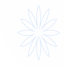 和记官网★和记怡情★和记+博彩+官方+娱乐